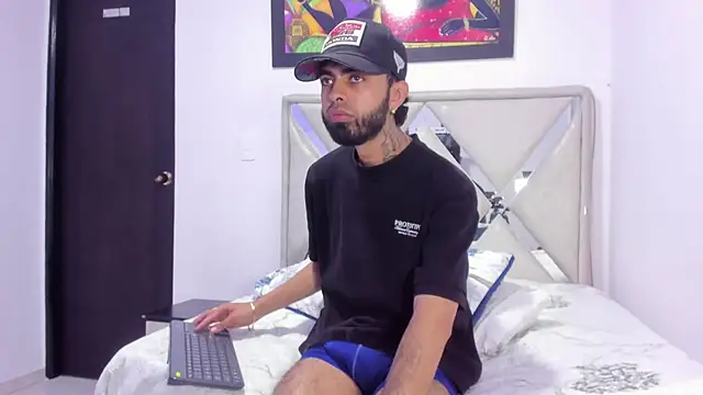 Jack bigdick1 online show from July 2026 02:53:02 AM