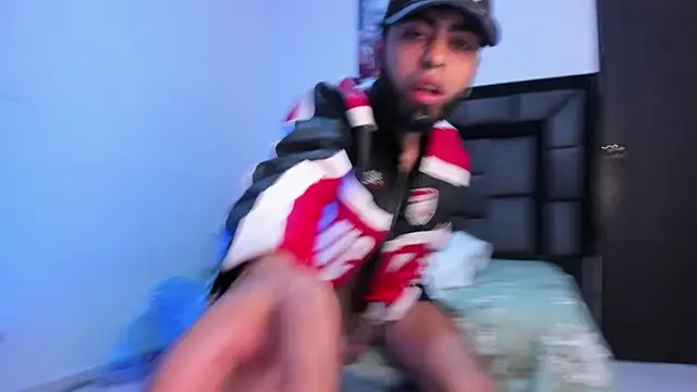 Jack bigdick1 online show from July 2026 01:18:02 PM