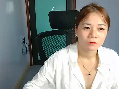 L We online show from July 2026 10:13:02 AM