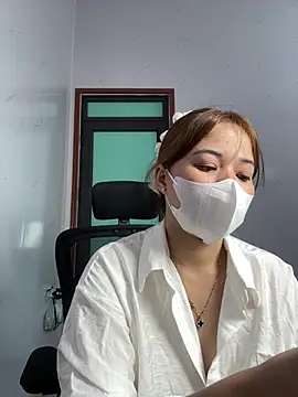 L We online show from July 2026 01:54:02 PM