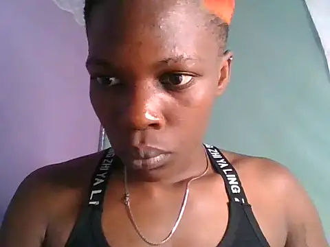 Cheryll online show from July 2026 10:50:01 AM