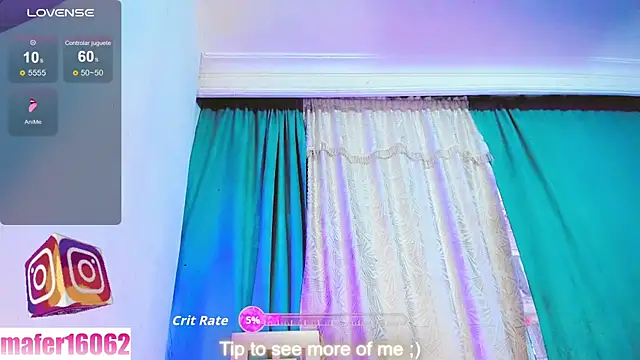 sexy fullts online show from July 2026 09:19:02 PM