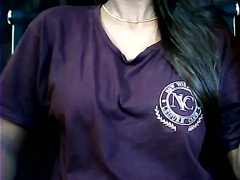 Hot-sabana  online show from July 2026 08:56:02 AM