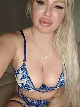 xSkylax online show from July 2026 08:12:02 PM