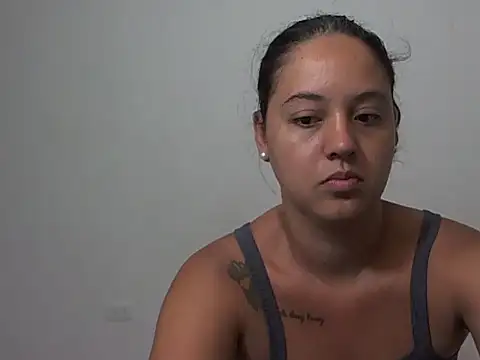 Zoe Bluee  online show from July 2026 11:12:01 AM