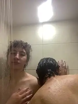 dakota santos online show from July 2026 02:31:01 PM