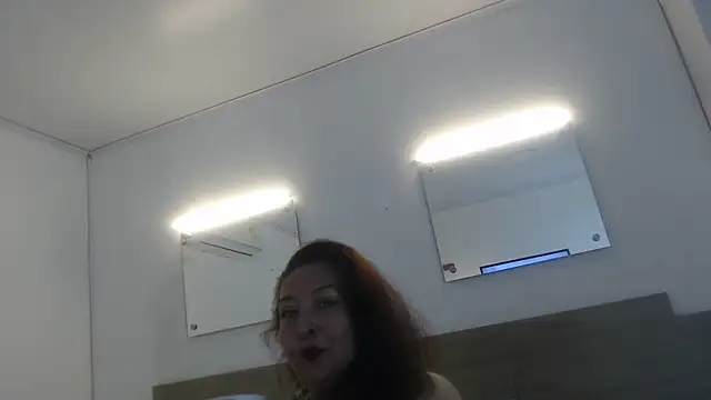 SpohieSoler online show from July 2026 03:31:02 AM