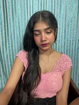 Snapshot of Hye__manvi_ chatting on July 2026 05:22:01 AM Hye manvi online show from July 2026 05:22:01 AM