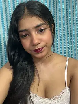 Snapshot of Hye__manvi_ chatting on July 2026 04:37:02 AM Hye manvi online show from July 2026 04:37:02 AM