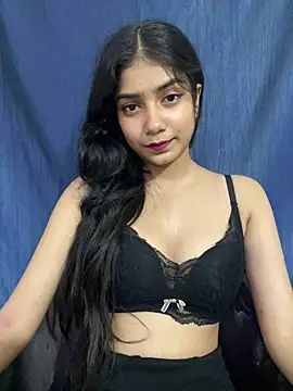 Snapshot of Hye__manvi_ chatting on July 2026 10:40:02 PM Hye manvi online show from July 2026 10:40:02 PM