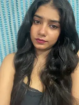 Snapshot of Hye__manvi_ chatting on July 2026 10:00:02 AM Hye manvi online show from July 2026 10:00:02 AM