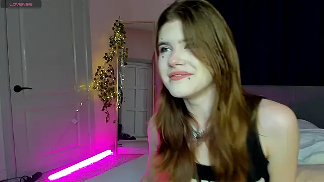 Darkness  Angel online show from July 2026 03:42:02 AM