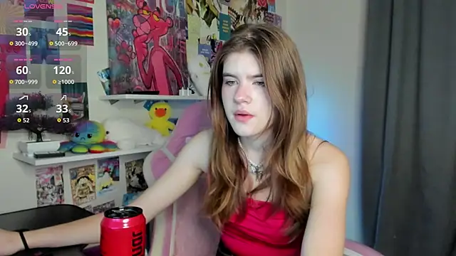 Darkness  Angel online show from July 2026 03:36:02 AM
