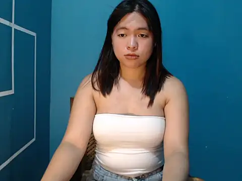 m1ss yuji online show from July 2026 12:01:01 PM