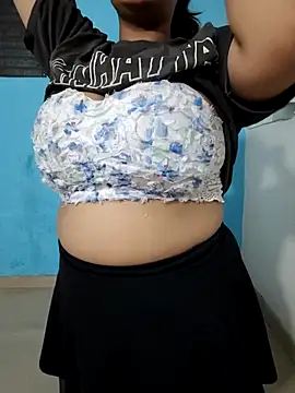 sexiest Nataliya  online show from July 2026 07:04:01 AM