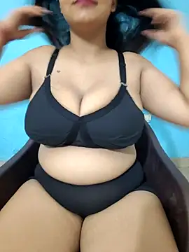 sexiest Nataliya  online show from July 2026 05:11:01 AM