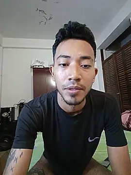 Mitchfranco online show from July 2026 06:53:01 AM