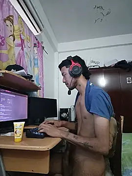Mitchfranco online show from July 2026 04:20:02 PM