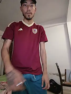 Mitchfranco online show from July 2026 07:11:01 PM