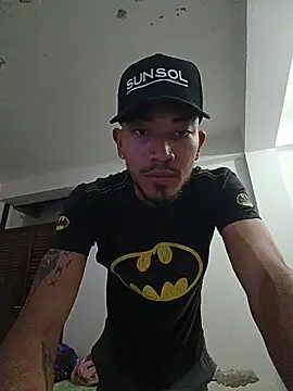 Mitchfranco online show from July 2026 06:15:02 PM
