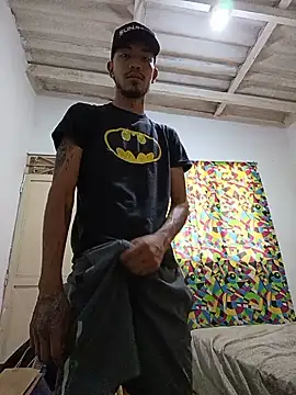 Mitchfranco online show from July 2026 04:39:33 PM