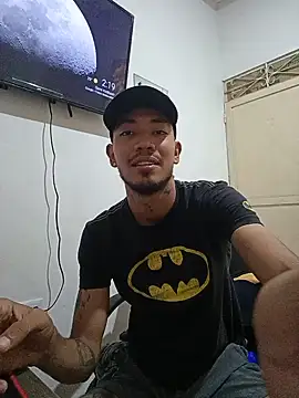 Mitchfranco online show from July 2026 06:20:01 PM