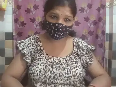 Rashmi Cute online show from July 2026 04:04:02 AM