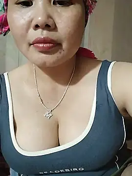 LanNgoc2k online show from July 2026 01:04:02 PM
