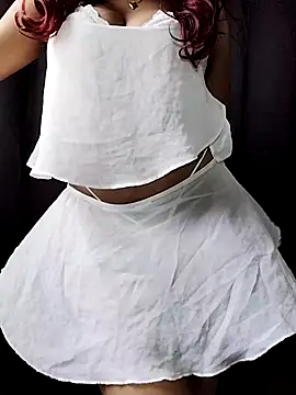 horny-sneha online show from July 2026 07:11:02 AM