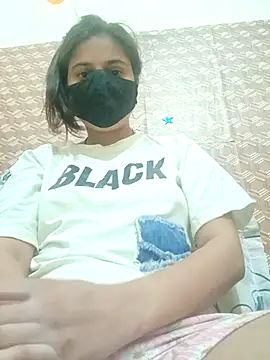Mansi p online show from July 2026 03:00:02 AM