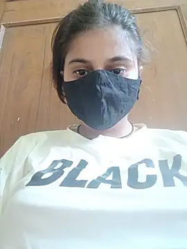 Mansi p online show from July 2026 04:11:02 PM