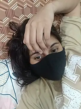 Mansi p online show from July 2026 05:22:01 AM