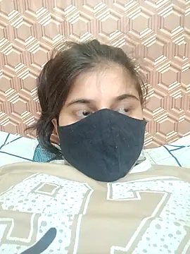 Mansi p online show from July 2026 06:16:02 AM