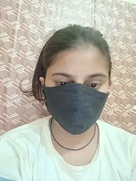 Mansi p online show from July 2026 04:19:02 AM