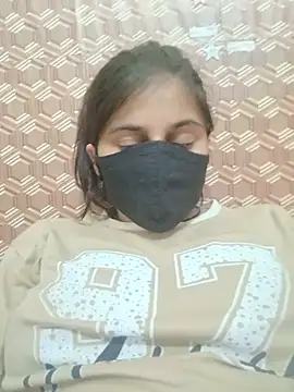 Mansi p online show from July 2026 04:47:02 PM