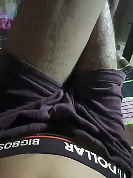 fucktheboy11 online show from July 2026 03:41:01 PM