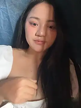 Quynh nga online show from July 2026 07:01:02 AM