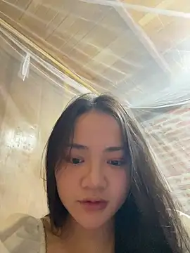 Quynh nga online show from July 2026 07:01:02 AM
