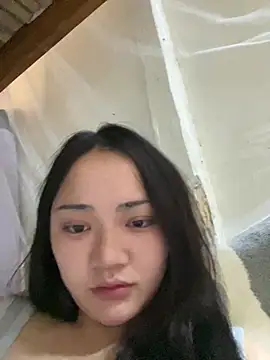Quynh nga online show from July 2026 07:50:01 AM