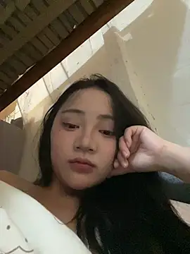 Quynh nga online show from July 2026 07:04:01 AM