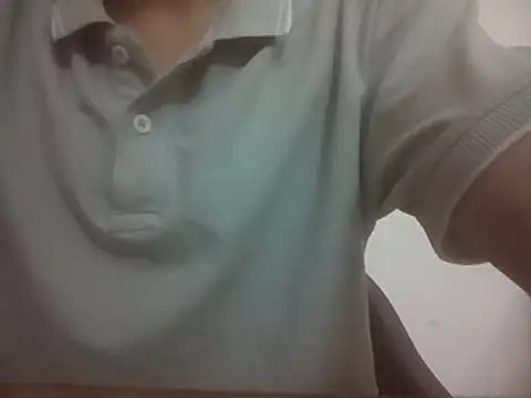Yoriichi urboy online show from July 2026 09:24:02 PM