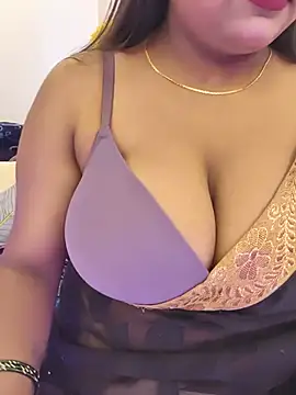 Miss--Naina online show from July 2026 06:38:02 AM