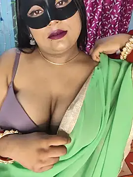 Miss--Naina online show from July 2026 10:24:01 AM