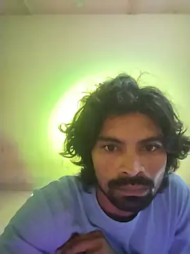 Sidhu102xxx online show from July 2026 01:18:02 PM