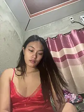 prettysexylicious online show from July 2026 09:29:02 AM