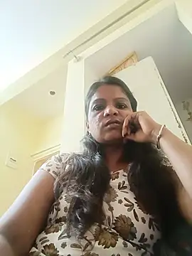 ashwini805057 online show from July 2026 05:11:01 AM