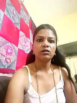 ashwini805057 online show from July 2026 05:22:01 AM