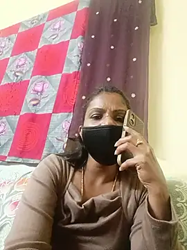 ashwini805057 online show from July 2026 05:27:01 PM