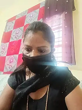 ashwini805057 online show from July 2026 06:38:02 AM