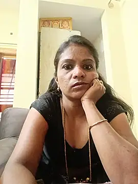 ashwini805057 online show from July 2026 12:29:01 PM